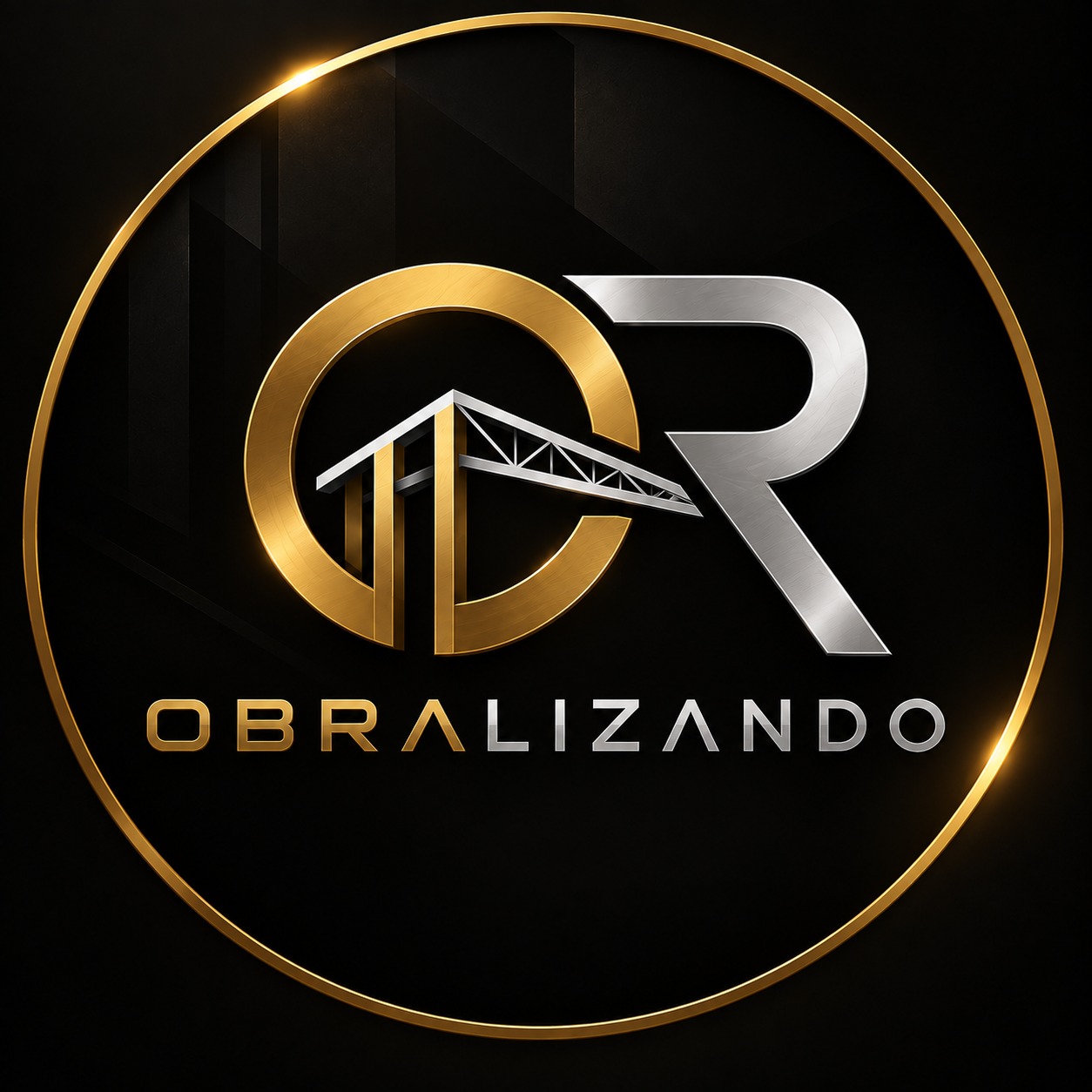OBRALIZANDO